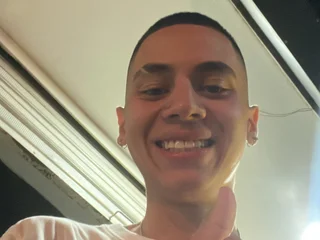 Jossher_77