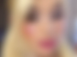 Juana18valentina profile