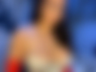 Juicy_Lucy_UK profile