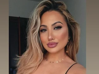 Juicy_Olivia profile