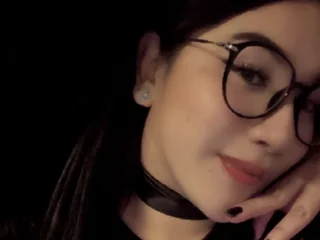 JuliSweet70 profile