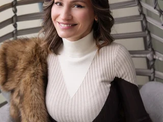 JuliaRichard profile