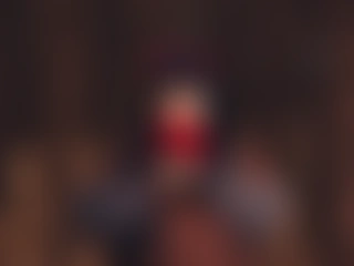 Juliana_Ortiz profile