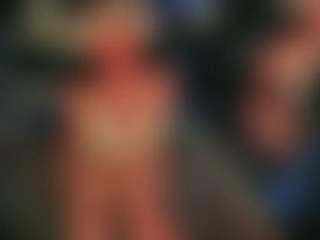 JuliethaBlonde69 profile