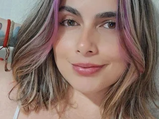 Juliiethaservas profile