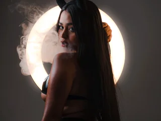 Juliii_Sweet profile