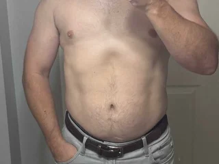 JustinBrixxx profile