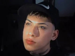 JustinDaviis profile