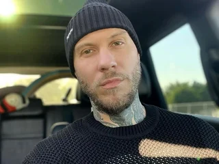 Justinxc profile