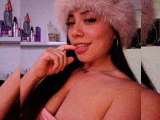 KATALINA_SANTANA profile