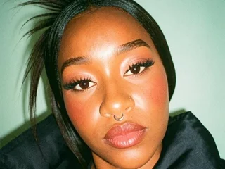 KINKYNAGHTY20 profile