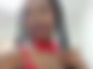 KINKYPETITEXX100 profile