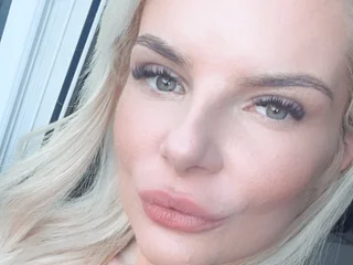 KadieBlondie profile