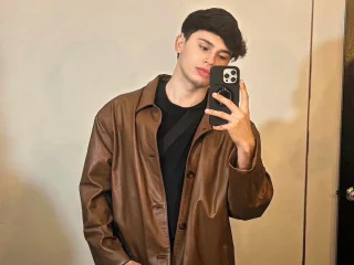 Kael_stone