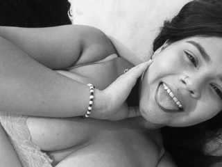 KailinANDrihky profile