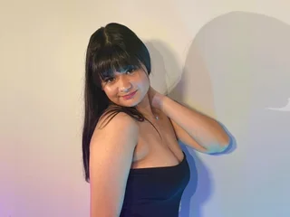 KairaTurner profile