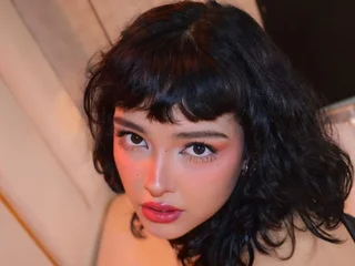 KaitlynStone19 profile