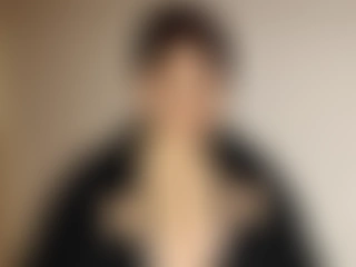 KaleighLove90 profile