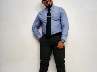 KalethBigDick88 profile