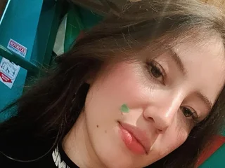 Kalia_Ross profile