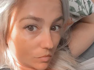 Kallisy profile