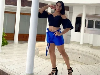 Kamilasalazar