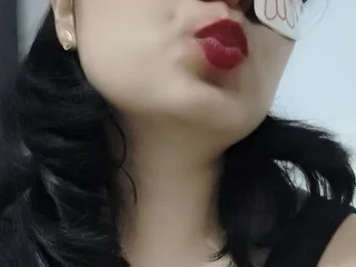 Kanakpriyanshi profile