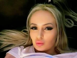 Kandi_kanex profile