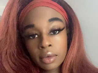 KandipaintLove profile