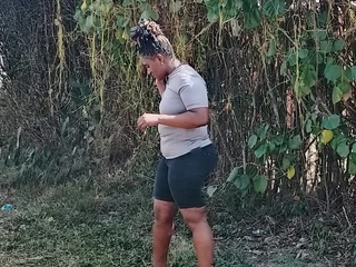 Kandydebbz96 profile