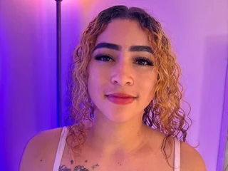 Karah_Sky profile