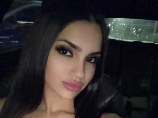 KarelyLou