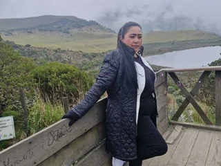 KarinaMendoza profile