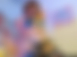 KarinaSanchezz profile