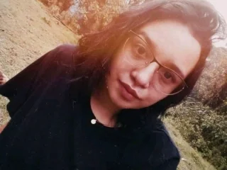 Karla_exposito