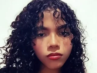 Karo_20y profile