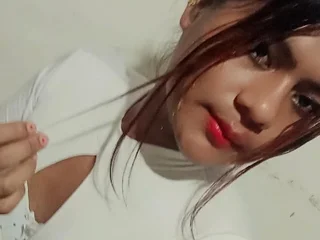 Karol_606 profile