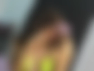 KarolinaaHell90 profile