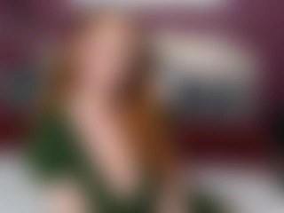 KarrieKellieMILF profile