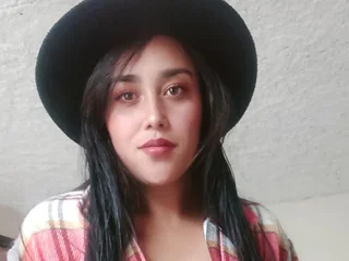 KaryRiot profile
