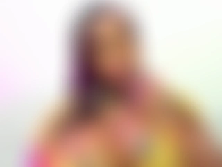 KassandraSmitth profile