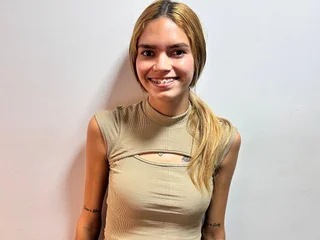 Kassandra_os profile