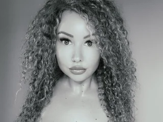 KatBea