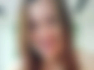 Kataleyarios profile