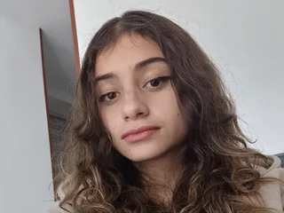 KatalinaLaurent profile