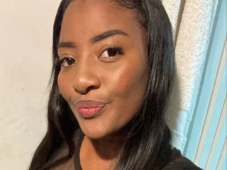 Katerin_Smith profile