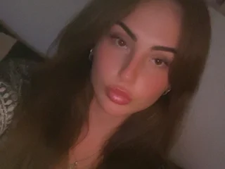 KatesKinkyX profile
