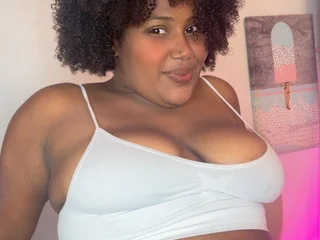KathaleyaRuf profile