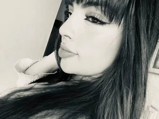KatheBms profile