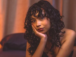 KatheriineScott profile